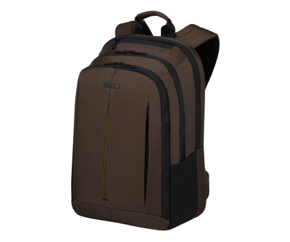 Torba do laptopów SAMSONITE 15.6 cali Guardit 2.0 turkish coffee 214534